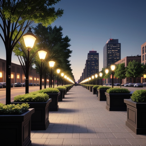 Establishing an Effective Home Maintenance Calendar image