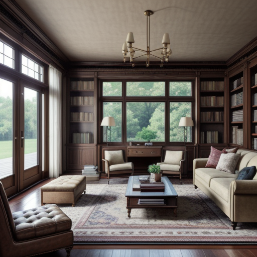 A Comprehensive Guide to Condos, Co-ops, and Single-Family Homes image