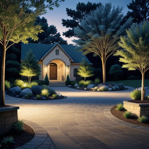 Photo from Navigating Multiple Offers When Selling Your Home