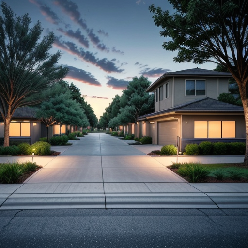 Photo from Navigating the Legal Considerations of Short-Term Rentals
