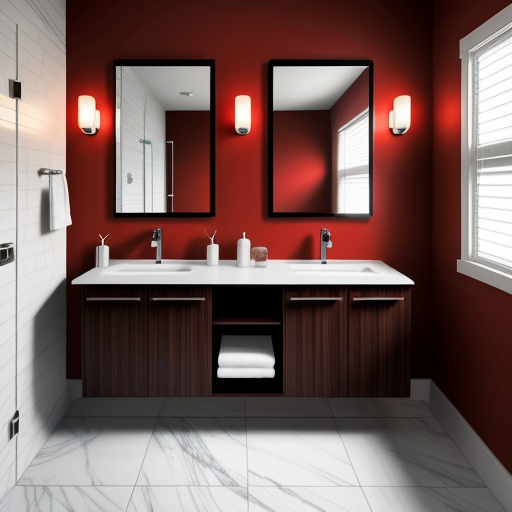 Essential Steps for Getting Ready for Your Home Appraisal image