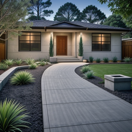 Photo from Selecting the Ideal Home Loan for Your Needs