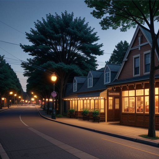 Assessing Investment Opportunities in Luxury Real Estate image