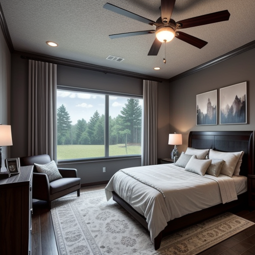 Exploring the Benefits and Drawbacks of DIY Home Renovations image