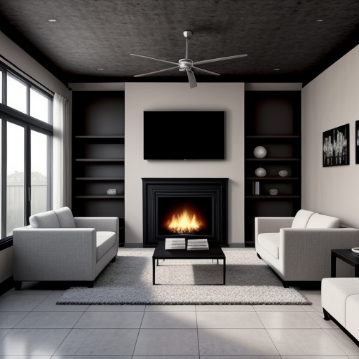 Why Location is Key in Real Estate Investment Decisions image