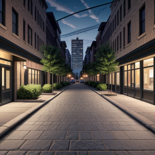 Master the Art of Packing: Essential Tips for an Efficient Move image