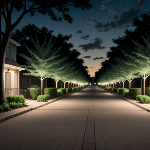 Effective Strategies for Moving with Children image