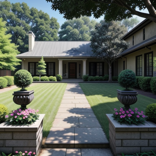 Decoding Rental Agreements and Lease Contracts image