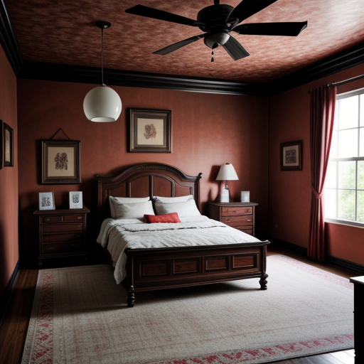 Enhancing Energy Efficiency in Your Home image