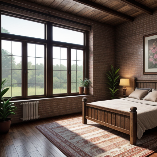 A Guide to Purchasing a Home in Rural Areas: Key Considerations image