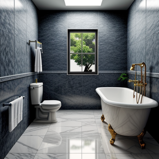Effective Strategies to Reduce Your Home Energy Costs image