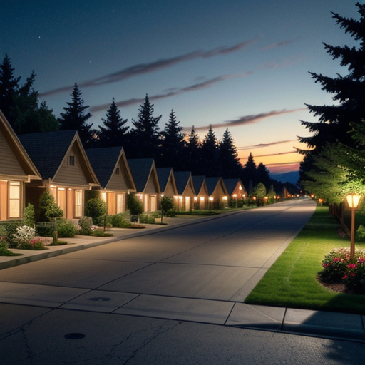 Strategies to Minimize Vacancy Rates in Rental Properties image