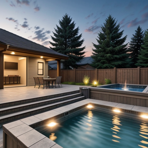 The Impact of Tariffs on Insurance Costs for New Home Construction image