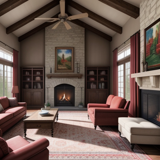 Evaluating the Merits and Drawbacks of DIY Home Renovations image