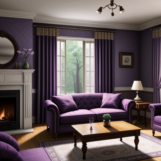 Essential Guide: Crafting a Renovation Budget image