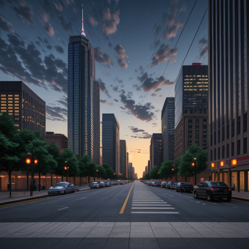 Understanding Tariffs and Government Regulations in Real Estate image