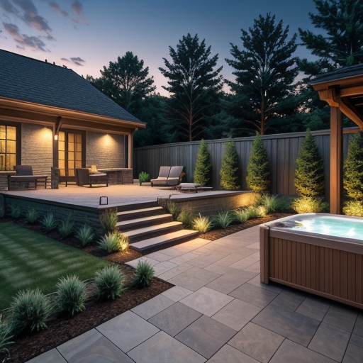Understanding the Impact of Interest Rates on First-Time Home Buyers image