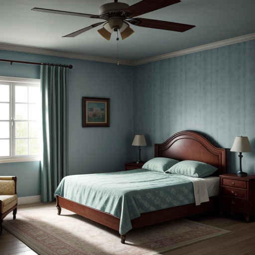 Why Community Safety is Key When Buying a Home image