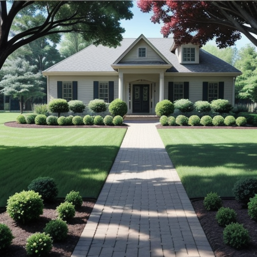 Evaluating Vacation Rentals: Weighing the Pros and Cons of Investment image