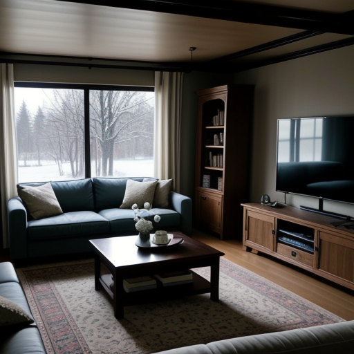 A Guide to Home Types: Exploring Condos, Co-ops, and Single-Family Homes image