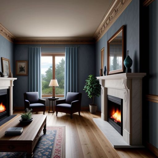 Effective Strategies for Planning a Successful Home Renovation image