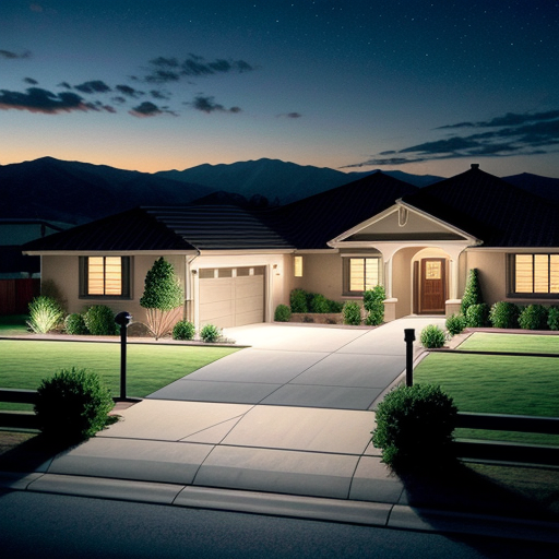 Emerging Home Design Trends for the Modern Buyer image