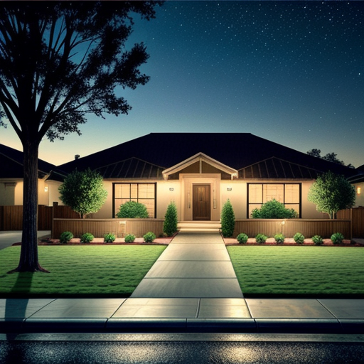 Why Location Is Paramount in Real Estate Investment image
