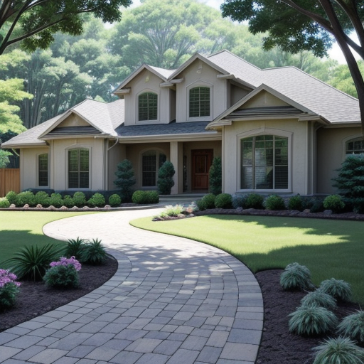 Navigating Homeownership: How Student Loan Debt Influences Your Purchasing Power image
