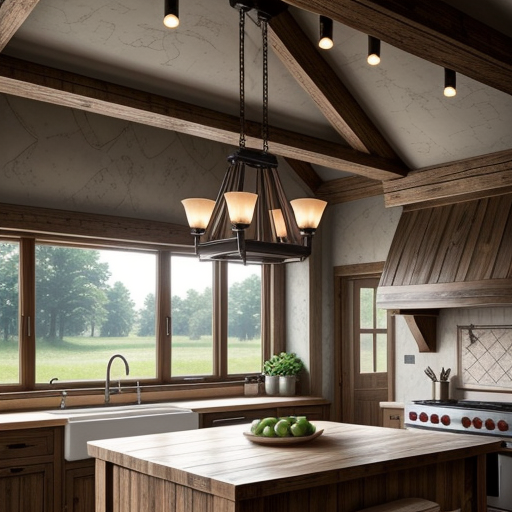 Navigating the Essentials of Home Insurance Coverage image