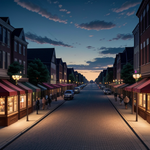 Evaluating the Advantages and Disadvantages of DIY Home Improvement Projects image