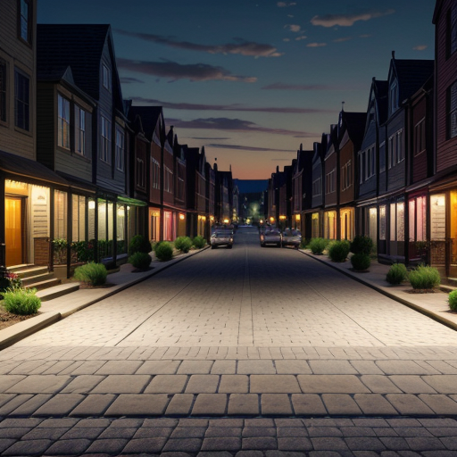 Essential Tips for Maintaining Your Property Efficiently image