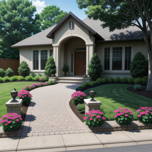 The Influence of International Affairs on Regional Real Estate Markets image