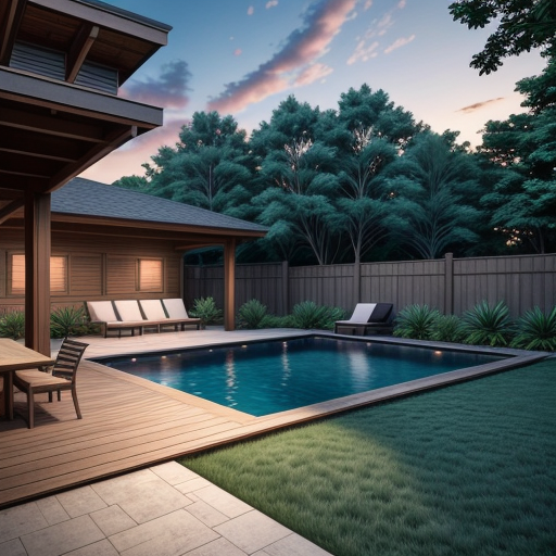 Mastering the VA Loan Process: A Guide for Veteran Home Buyers image