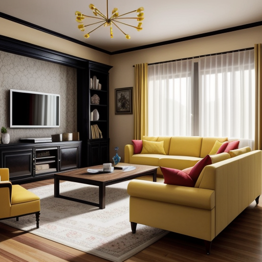 Discovering Top Local Moving Companies: A Complete Guide image