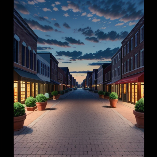 Conducting an Energy Audit on Your Property: A Comprehensive Guide image