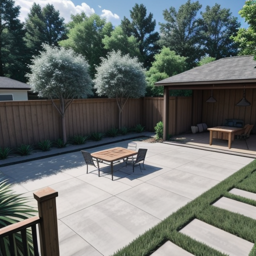 Photo from The Impact of Premium Design on Luxury Real Estate