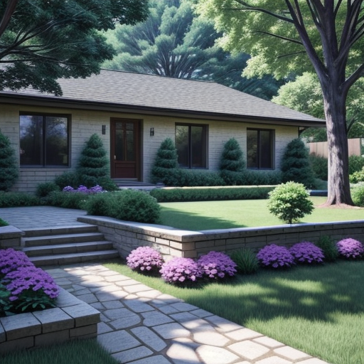Photo from Effective Water Saving Techniques for Homeowners