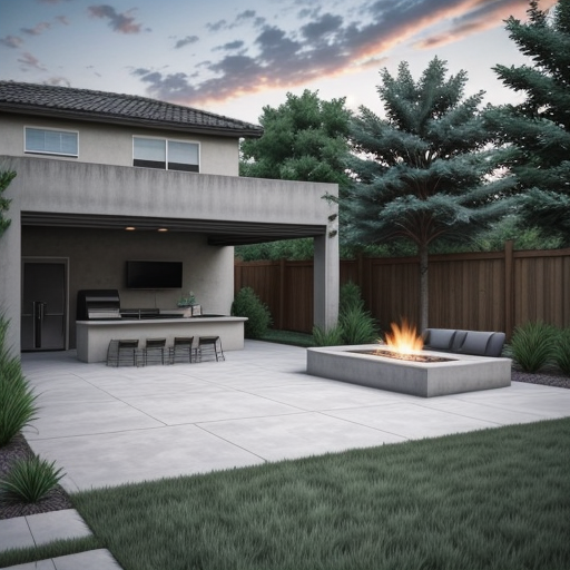 Photo from Essential Community Amenities to Consider When Purchasing a Home
