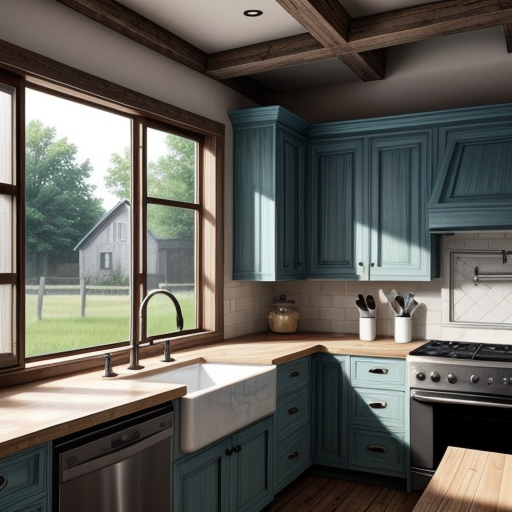 Photo from A Comprehensive Guide to Alternative Financing Options for Home Buyers