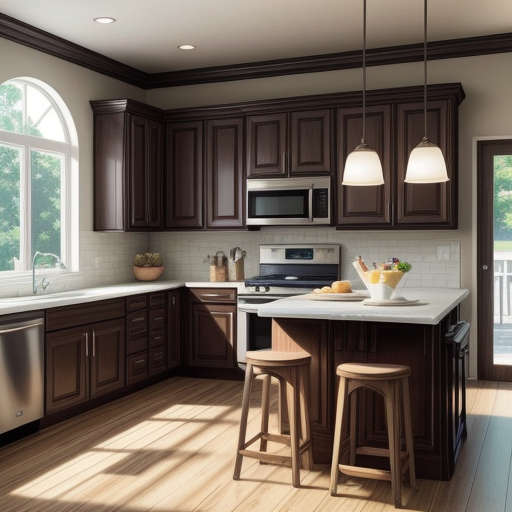 Photo from Comprehensive Guide for First-Time Home Buyers