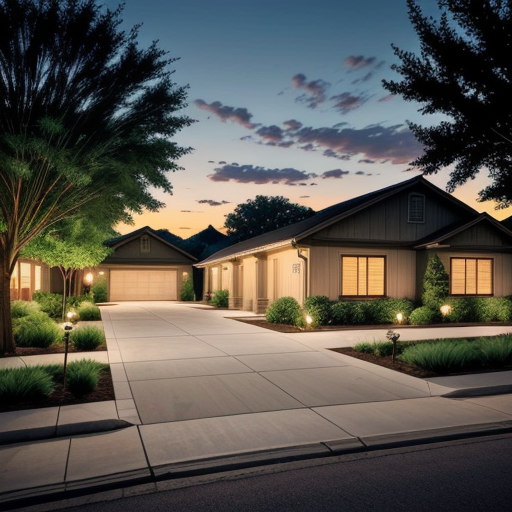 Photo from Promoting Your Vacation Home as a Rental Property