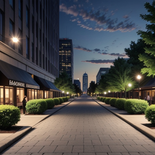 Photo from Innovative Technology Solutions for Today's Property Management