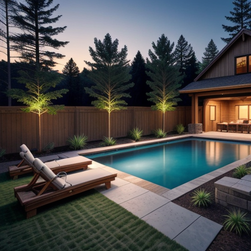 Top Home Upgrades to Boost Property Value image