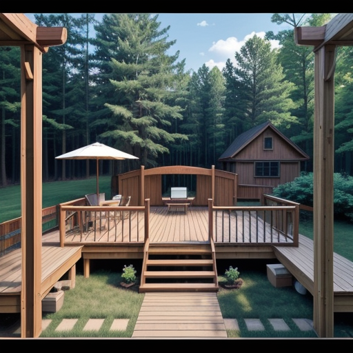 Photo from Selecting the Ideal Contractor for Your Home Project