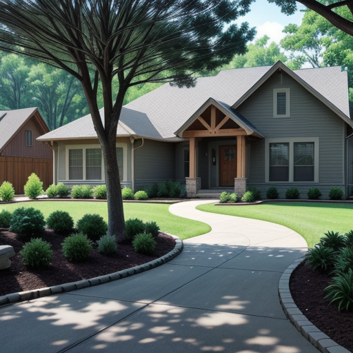 Assessing Luxury Real Estate Investment Opportunities image