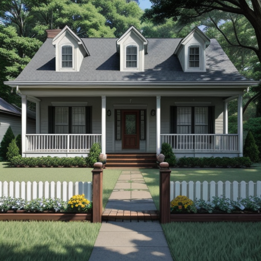 Strategies for a Seamless and Stress-Free Moving Experience image