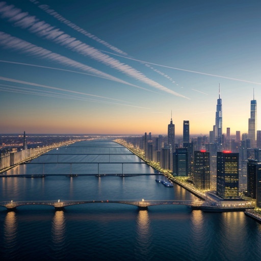 Navigating the Legal Duties of a Property Manager image