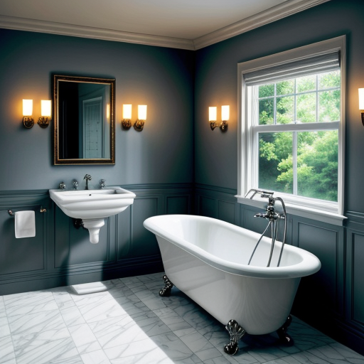 Top Community Events to Explore for New Homeowners image