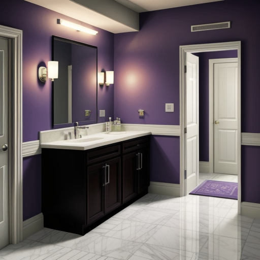 Evaluating Opportunities in Real Estate Investment image