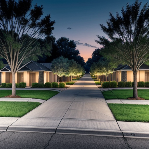 Leveraging Rental Income for Wealth Creation image